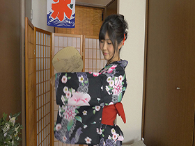 コスプレ・ストリップ・ダンス・ショー始まるよ! サンプル動画サムネイル